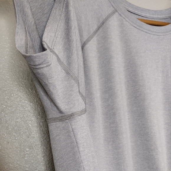 NWT The North Face Hyperlayer Standard Fit Short Sleeve Shirt Size XXL - Picture 8 of 14